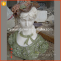 /msite/products/detail/productid/57974010/id/651323.html